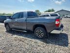 2014 Toyota Tundra SR5