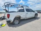 2024 GMC Sierra C1500