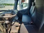 2025 Freightliner Business Class M2 Chipper Truck
