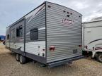 2020 Coleman CM263BH20