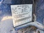 2008 Ford F250SD