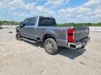 2025 Ford F250 Super Duty