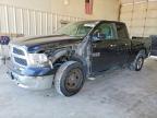 2013 Dodge RAM 1500 SLT
