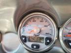 2005 Tiger Speed Boat