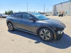 2024 KIA EV6 Light Long Range