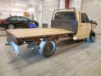 1985 Ford F150
