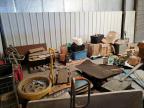 2000 Other Heavy Equipmentes 2000 Othe MISC. Shop