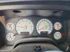 2002 Dodge RAM 1500
