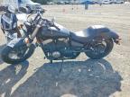 2013 Honda VT750 C2B