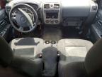 2011 Chevrolet Colorado LT