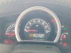 2007 Honda Ridgeline RTL