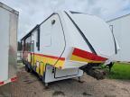 2019 Grand Desi 2019 Momentum Recreational Vehicle (RV)