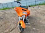 2016 Harley-Davidson Flhx Street Glide