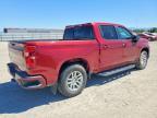 2019 Chevrolet Silverado K1500 RST