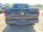 2013 Dodge RAM 1500 Sport