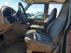 2002 Chevrolet Astro