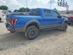 2019 Ford F150 Raptor