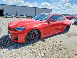 2024 BMW M2 for sale in Apopka, FL
