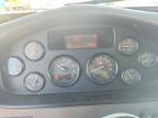 2016 Ptrb 2016 Peterbilt 337 BOX Truck