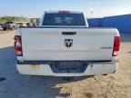 2016 Dodge RAM 1500 ST