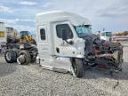 2015 Freightliner Cascadia 125