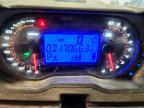 2024 Polaris Ranger XP 1000 Utility Vehicle