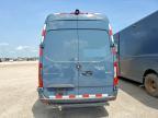 2019 Mercedes-Benz Sprinter 2500/3500 Delivery Van