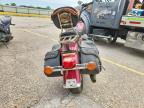 2005 Harley-Davidson Flstc