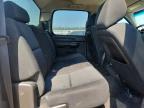 2010 GMC Sierra K1500 SL