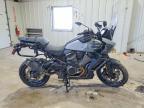 2024 Harley-Davidson RA1250 S