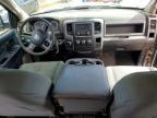 2016 Dodge RAM 1500 ST