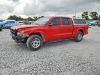 2004 Dodge Dakota SLT