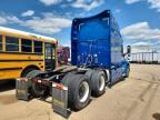 2020 Peterbilt 579-Semi Truck