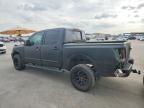 2012 Nissan Titan SV