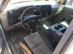 2009 Chevrolet Silverado C2500 Heavy Duty