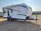 2014 Eclipse Stellar Camper
