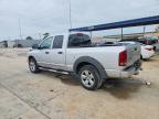 2004 Dodge RAM 1500 ST
