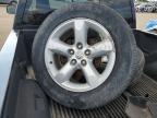 2007 Dodge RAM 1500 ST