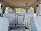 2012 Honda Pilot lx