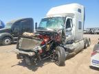 2024 International LT625 Semi Truck