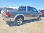 2012 Dodge RAM 1500 Laramie