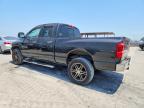 2007 Dodge RAM 1500 ST
