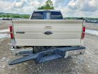 2009 Ford F150 Supercrew