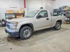 2007 Chevrolet Colorado LS