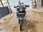 2024 Honda XL750