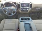 2018 Chevrolet Silverado C1500 LT