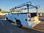 2022 Ford F250