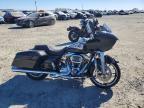 2016 Harley-Davidson Fltrx Road Glide