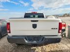 2021 Dodge RAM 1500 Classic SLT
