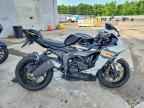2026 Kawasaki ZX636 K